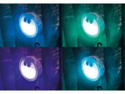 Intex Pure Spa Greywood Deluxe Opblaasbare Spa - 4 Persoons -Oase Velda Winkel 28440 prd11 2020 300 1