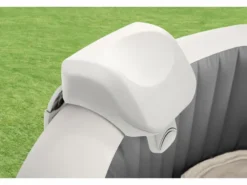 Intex Pure Spa Greywood Deluxe Opblaasbare Spa - 4 Persoons -Oase Velda Winkel 28440 prd5 2020 300 1