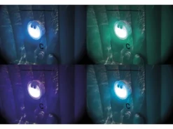 Intex Pure Spa Greywood Deluxe Opblaasbare Spa - 6 Persoons 22 Intex Pure Spa Greywood Deluxe Opblaasbare Spa - 6 Persoons -Oase Velda Winkel 28442 prd11 2020 300 1