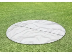 Intex Pure Spa Greywood Deluxe Opblaasbare Spa - 6 Persoons 23 Intex Pure Spa Greywood Deluxe Opblaasbare Spa - 6 Persoons -Oase Velda Winkel 28442 prd9 2020 300