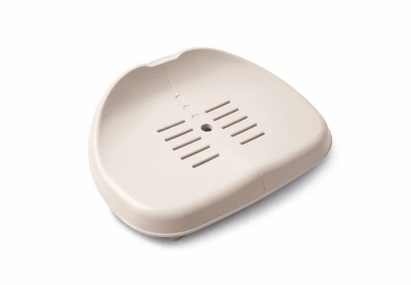 Intex Pure Spa Zitkussen 4 Intex Pure Spa Zitkussen - Afbeelding 2