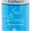 Finsuola Badparfum Seabreeze 250ml -Oase Velda Winkel 300 1