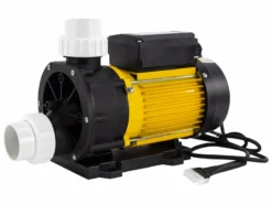 LX TDA100 Spa Circulatiepomp 1 PK -Oase Velda Winkel 3387 6 1