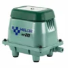 Hiblow HP-20 Luchtpomp -Oase Velda Winkel 4157 3