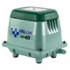Hiblow HP-40 Luchtpomp -Oase Velda Winkel 4158 3