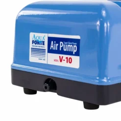 Aquaforte V-10 Luchtpompset -Oase Velda Winkel 4176 3 1