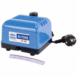 Aquaforte V-10 Luchtpomp -Oase Velda Winkel 4176 5