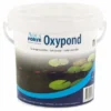 Aquaforte Oxypond - 1 Liter 1 Aquaforte Oxypond - 1 Liter -Oase Velda Winkel 4244 1