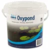 Aquaforte Oxypond - 2,5 Liter -Oase Velda Winkel 4245 1