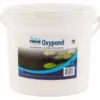 Aquaforte Oxypond - 5 Liter -Oase Velda Winkel 4246 1