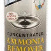 Microbe-Lift Ammonia Remover 1L -Oase Velda Winkel 4248 1