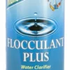 Microbe-Lift Flocculant Plus 1L -Oase Velda Winkel 4250 1