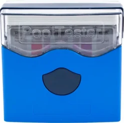 Starline 2-in-1 Testset Inclusief Tabletten -Oase Velda Winkel 4252 2