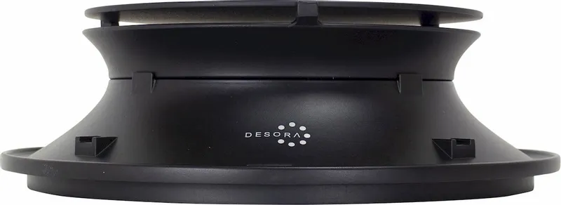 Kamado Joe Classic III Barbecue 15 Kamado Joe Classic III Barbecue - Afbeelding 13