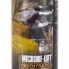 Microbe-lift Barley Straw Extract 1L. -Oase Velda Winkel 4407 1