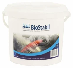 Aquaforte Biostabil