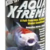 Microbelift Aqua Xtreme Water Conditioner 1L -Oase Velda Winkel 4429 1