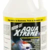 Microbelift Aqua Xtreme Water Conditioner 4L -Oase Velda Winkel 4430 1