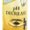 Microbe-lift PH Decreaser (PH-) 1 Microbe-lift PH Decreaser (PH-) -Oase Velda Winkel 4431 1
