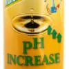 Microbe-lift PH Increase Plus (PH+) -Oase Velda Winkel 4437 1