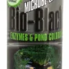 Microbe-Lift Bio-Black Enzymen En Vijverkleurstof -Oase Velda Winkel 4445 1