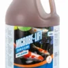 Microbe-lift Clean & Clear 4L 2 Microbe-lift Clean & Clear 4L -Oase Velda Winkel 4737 1