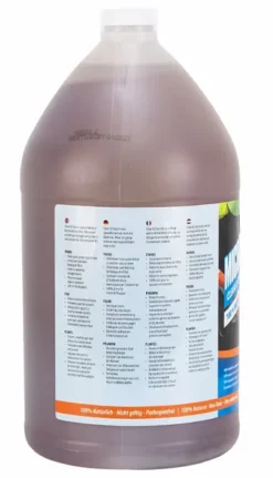 Microbe-lift Clean & Clear 4L -Oase Velda Winkel 4737 2