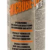 Microbe-lift Nite Out II Snelle Amonia En Nitriet Verwijdering 0,5L -Oase Velda Winkel 4741 1