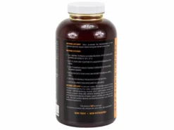 Microbe-lift Autumn Winter Prep 1L + 4 Zakjes -Oase Velda Winkel 4753 2