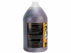 Microbe-lift Autumn Winter Prep 4L + 8 Zakjes -Oase Velda Winkel 4754 3