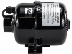 Ultra 9000 Spa Blower 1 PK -Oase Velda Winkel 4904 2 2