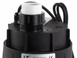 LX AP700-V2 Air Spa Blower 0,94 PK -Oase Velda Winkel 4915 3 42 1