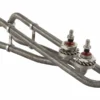 3 KW Spa Verwarmingselement Voor LX H30 -Oase Velda Winkel 4931 1 46 1