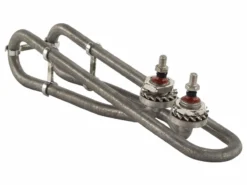 5,5 KW Titanium Spa Verwarmingselement (o.a. Balboa)