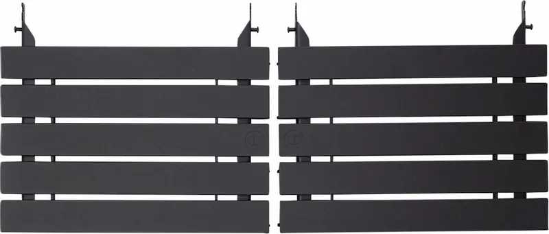 Kamado Joe Classic III Barbecue 16 Kamado Joe Classic III Barbecue - Afbeelding 14