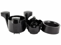 Aquaforte Drijvende Skimmer Met Pomp -Oase Velda Winkel 5195 3