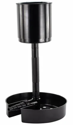 Oase AquaSkim 40 Skimmer