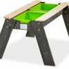 EXIT TOYS EXIT Aksent Zand- En Watertafel