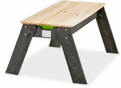 EXIT TOYS EXIT Aksent Zand- En Watertafel -Oase Velda Winkel 52.05.05.05 2