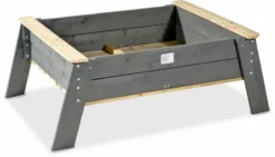 EXIT TOYS EXIT Aksent Zandtafel XL