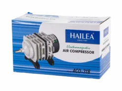 Hailea Aco Piston Pomp 318 -Oase Velda Winkel 5214 1