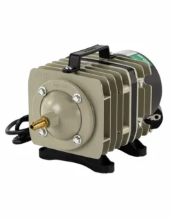 Hailea Aco Piston Pomp 318