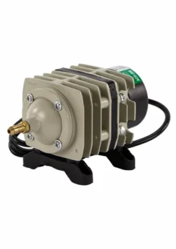 Hailea Aco Piston Luchtpomp 208