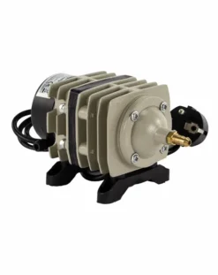 Hailea Aco Piston Luchtpomp 208 -Oase Velda Winkel 5215 3