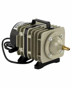 Hailea Aco Piston Pomp 328 -Oase Velda Winkel 5215 3 1