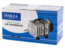 Hailea Aco Piston Pomp 328 -Oase Velda Winkel 5215 4