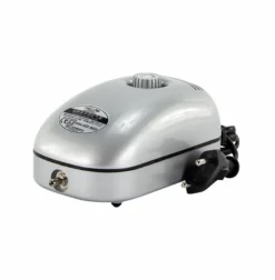 Hailea Aco 9601 Luchtpomp