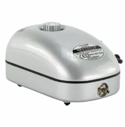 Hailea Aco 9601 Luchtpomp -Oase Velda Winkel 5222 3