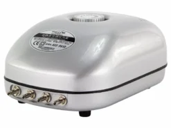 Hailea Aco 9610 Luchtpomp