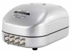 Hailea Aco 9630 Luchtpomp